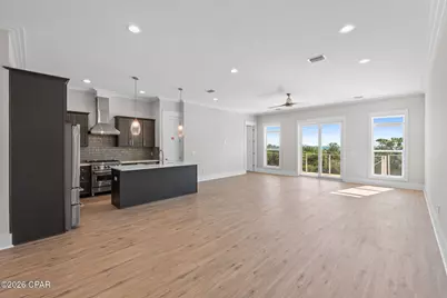2238 Nella Nook, Saint George Island, FL 32328 - Photo 5