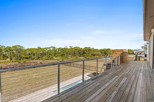 2238 Nella Nook, Saint George Island, FL 32328 - Photo 29