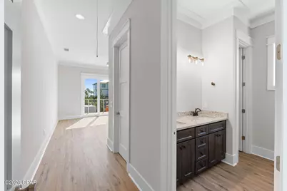 2238 Nella Nook, Saint George Island, FL 32328 - Photo 13
