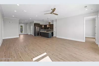2238 Nella Nook, Saint George Island, FL 32328 - Photo 11