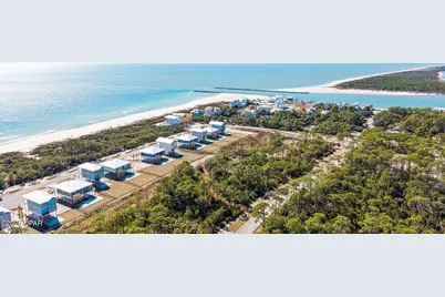 2238 Nella Nook, Saint George Island, FL 32328 - Photo 41