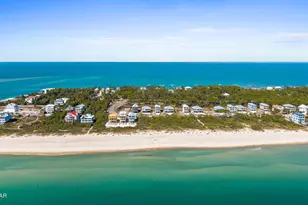 2238 Nella Nook, Saint George Island, FL 32328 - Photo 35
