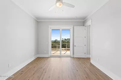 2238 Nella Nook, Saint George Island, FL 32328 - Photo 17