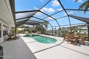 214 Marlin Cir, Panama City, FL 32408 - Photo 63