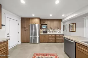 214 Marlin Cir, Panama City, FL 32408 - Photo 41
