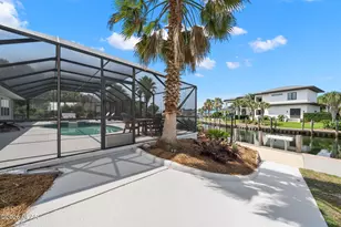214 Marlin Cir, Panama City, FL 32408 - Photo 73