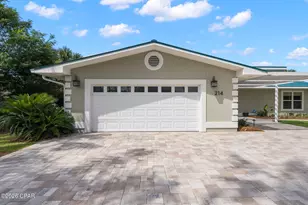 214 Marlin Cir, Panama City, FL 32408 - Photo 25