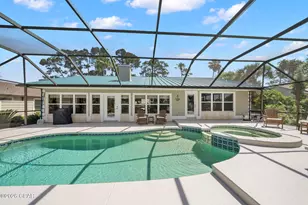214 Marlin Cir, Panama City, FL 32408 - Photo 67