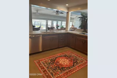 214 Marlin Circle, Panama City, FL 32408 - Photo 3