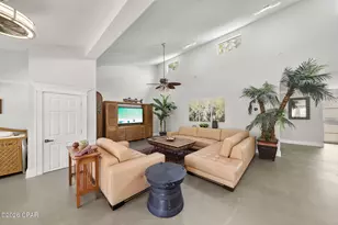 214 Marlin Cir, Panama City, FL 32408 - Photo 51