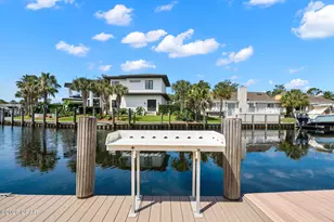 214 Marlin Cir, Panama City, FL 32408 - Photo 75