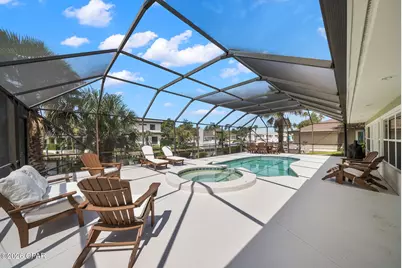 214 Marlin Circle, Panama City, FL 32408 - Photo 69