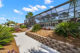 214 Marlin Cir, Panama City, FL 32408 - Photo 79