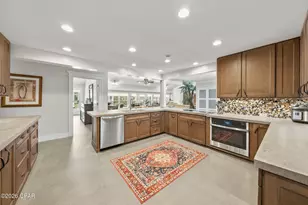 214 Marlin Cir, Panama City, FL 32408 - Photo 43