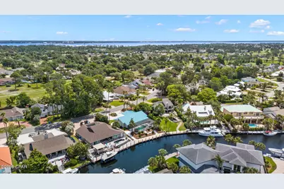 214 Marlin Circle, Panama City, FL 32408 - Photo 13