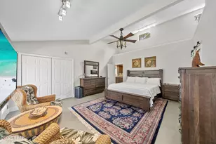 214 Marlin Cir, Panama City, FL 32408 - Photo 35
