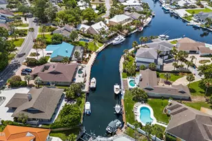 214 Marlin Cir, Panama City, FL 32408 - Photo 11