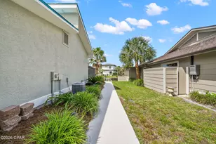 214 Marlin Cir, Panama City, FL 32408 - Photo 29