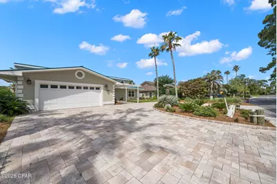 214 Marlin Circle, Panama City, FL 32408 - Photo 23
