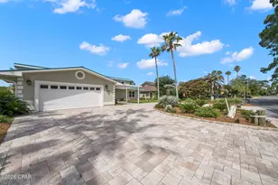 214 Marlin Cir, Panama City, FL 32408 - Photo 23