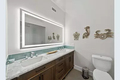 214 Marlin Circle, Panama City, FL 32408 - Photo 37