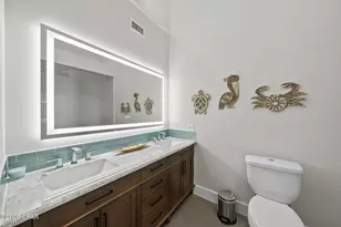214 Marlin Cir, Panama City, FL 32408 - Photo 37