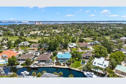 214 Marlin Circle, Panama City, FL 32408 - Photo 15