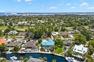 214 Marlin Cir, Panama City, FL 32408 - Photo 15
