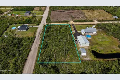 000 Bj Drive, Panama City, FL 32404 - Photo 3