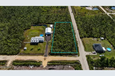 000 Bj Drive, Panama City, FL 32404 - Photo 5