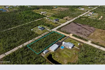 000 Bj Drive, Panama City, FL 32404 - Photo 7