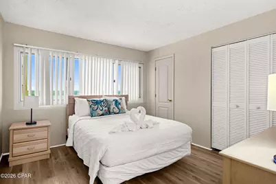 23223 Front Beach Road #A1-701, Panama City Beach, FL 32413 - Photo 15