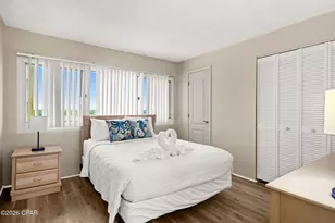 23223 Front Beach Rd, Panama City Beach, FL 32413 - Photo 15