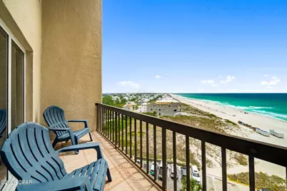 23223 Front Beach Road #A1-701, Panama City Beach, FL 32413 - Photo 25