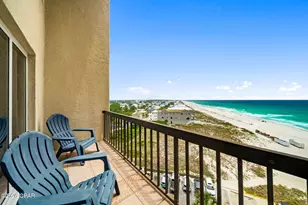 23223 Front Beach Rd, Panama City Beach, FL 32413 - Photo 25