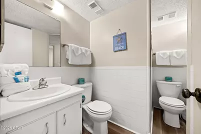 23223 Front Beach Road #A1-701, Panama City Beach, FL 32413 - Photo 17