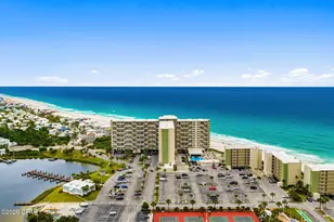 23223 Front Beach Rd, Panama City Beach, FL 32413 - Photo 31