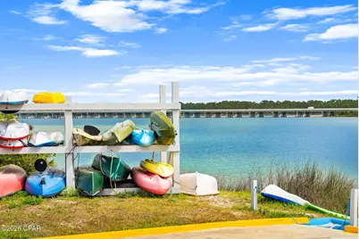 23223 Front Beach Road #A1-701, Panama City Beach, FL 32413 - Photo 43