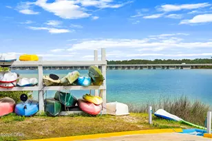23223 Front Beach Rd, Panama City Beach, FL 32413 - Photo 43