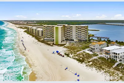 23223 Front Beach Road #A1-701, Panama City Beach, FL 32413 - Photo 29
