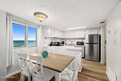 23223 Front Beach Road #A1-701, Panama City Beach, FL 32413 - Photo 3