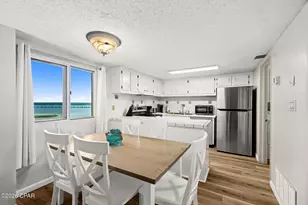 23223 Front Beach Rd, Panama City Beach, FL 32413 - Photo 3