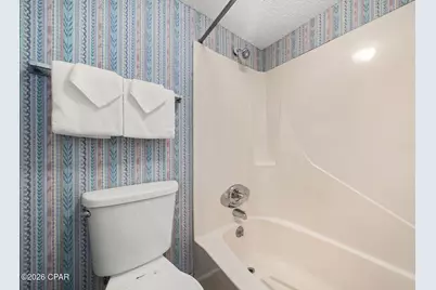 23223 Front Beach Road #A1-701, Panama City Beach, FL 32413 - Photo 23