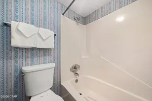 23223 Front Beach Rd, Panama City Beach, FL 32413 - Photo 23