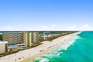 23223 Front Beach Rd, Panama City Beach, FL 32413 - Photo 33