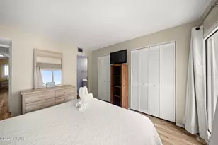 23223 Front Beach Rd, Panama City Beach, FL 32413 - Photo 21
