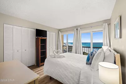 23223 Front Beach Road #A1-701, Panama City Beach, FL 32413 - Photo 19