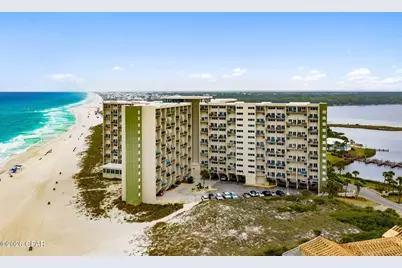 23223 Front Beach Road #A1-701, Panama City Beach, FL 32413 - Photo 27