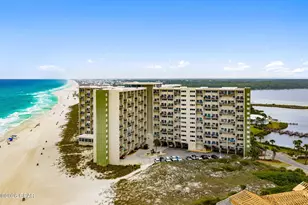 23223 Front Beach Rd, Panama City Beach, FL 32413 - Photo 27