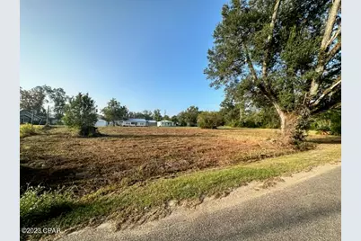 3127 Main Street, Cottondale, FL 32431 - Photo 19